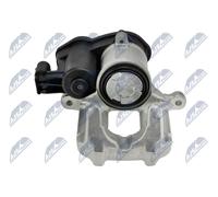 Pinza freno anteriore destra per BMW | BCA2306E, BCE54281, BHS1189E, CA3014R
