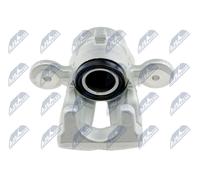 NTY HZT-BM-029 Pinza freno