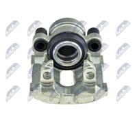 NTY HZT-BM-037 Pinza freno