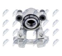 NTY HZT-BM-040 Pinza freno