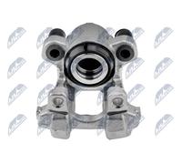 NTY HZT-BM-041 Pinza freno