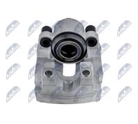 Pinza freno Assale posteriore Dx HZT-BM-045 NTY per BMW X5 X6