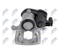 NTY Pinza freno compatibile con BMW HZT-BM-047