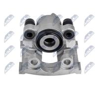 Pinza freno Assale posteriore Dx HZT-BM-053 NTY per BMW 3 Compact Z4 Roadster 3