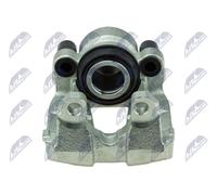 Pinza freno Assale posteriore Dx HZT-BM-055 NTY per BMW 7 5 Gran Turismo