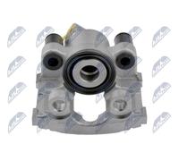 NTY Pinza freno HZT-BM-056 posteriore destra per BMW Z3 Roadster/Coupé