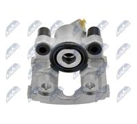 NTY Pinza freno posteriore sinistra HZT-BM-057 per BMW Z3 (E36) Roadster/Coupé 95-03