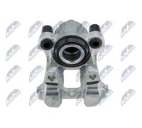 NTY HZT-BM-061 Pinza freno