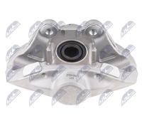 Pinza freno posteriore sinistro per BMW | HZT-BM-064, 86-2732