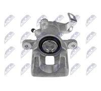 NTY HZT-BM-067 Pinza freno