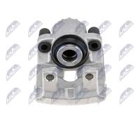 NTY HZT-BM-075 Pinza freno