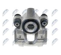 NTY HZT-CH-005 Pinza freno per JEEP