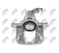Pinza freno posteriore sinistra per CHRYSLER | 404602, F11016