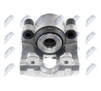 NTY Pinza freno compatibile con JEEP HZT-CH-010