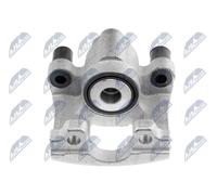 Pinza freno Assale posteriore Dx (1 pistoni) HZT-CH-017 NTY per CHRYSLER