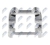 NTY HZT-CH-020A Supporto, Pinza freno