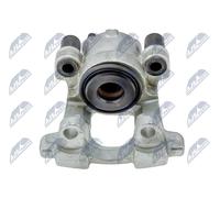 NTY HZT-CH-024 Pinza freno