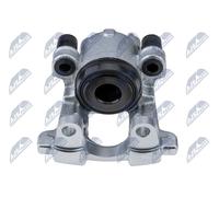 Pinza freno Assale posteriore Dx HZT-CH-027 NTY per JEEP DODGE