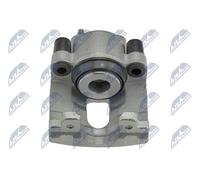 Pinza freno Assale posteriore Sx HZT-CH-028 NTY per JEEP GRAND CHEROKEE I