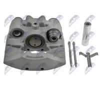 NTY HZT-CH-044 Pinza freno