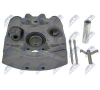 NTY Pinza freno compatibile con HZT-CH-045
