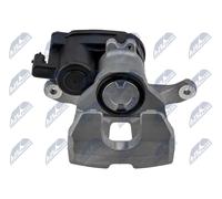 NTY Pinza freno compatibile con HZT-CH-047