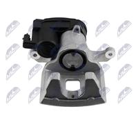 NTY HZT-CH-051 Pinza freno