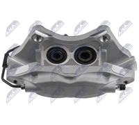 NTY HZT-CH-058 Pinza freno per TESLA