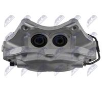 NTY HZT-CH-059 Pinza freno per TESLA