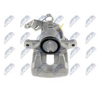NTY HZT-CT-006 Pinza freno