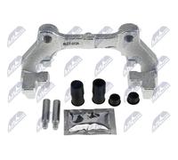 NTY HZT-CT-013A Supporto, Pinza freno