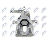 NTY HZT-CT-019 Pinza freno
