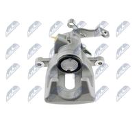 NTY HZT-CT-020 Pinza freno