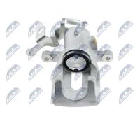 NTY HZT-CT-022 Pinza freno