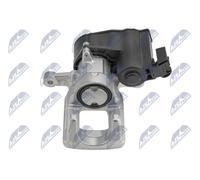 NTY Pinza freno compatibile con CITROËN OPEL PEUGEOT VAUXHALL HZT-CT-023