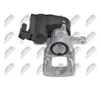 NTY HZT-CT-024 Pinza freno per CITROËN,OPEL,PEUGEOT,VAUXHALL