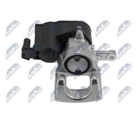 NTY HZT-CT-035 Pinza freno