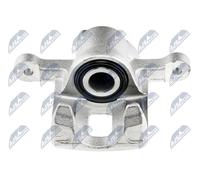 NTY HZT-DW-000 Pinza freno