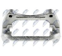 NTY HZT-DW-000A Supporto, Pinza freno