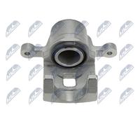 Pinza freno Assale posteriore Dx HZT-DW-007 NTY per SSANGYONG KYRON MUSSO