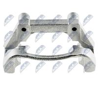 Supporto per Pinza Freno, Pinza Freno Adatto A per Ford Mondeo Sedan/Hatchback