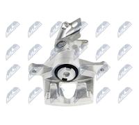 NTY HZT-FR-001 Pinza freno