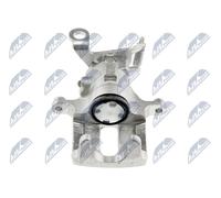NTY HZT-FR-002 Pinza freno per FORD