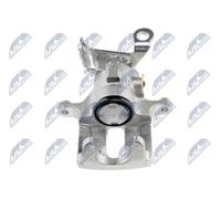 NTY HZT-FR-003 Pinza freno per FORD