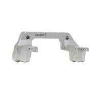 NTY HZT-FR-004A Supporto, Pinza freno per FORD,MAZDA,VOLVO