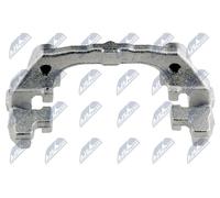 NTY HZT-FR-004A Supporto, Pinza freno