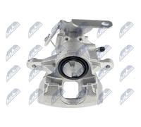 Pinza freno posteriore sinistra per FORD | 1433964, FO6199, 0204902026