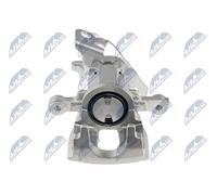 NTY Pinza freno compatibile con FORD HZT-FR-016