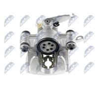 NTY HZT-FR-021 Pinza freno