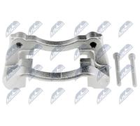NTY HZT-FR-021A Supporto, Pinza freno per FORD
